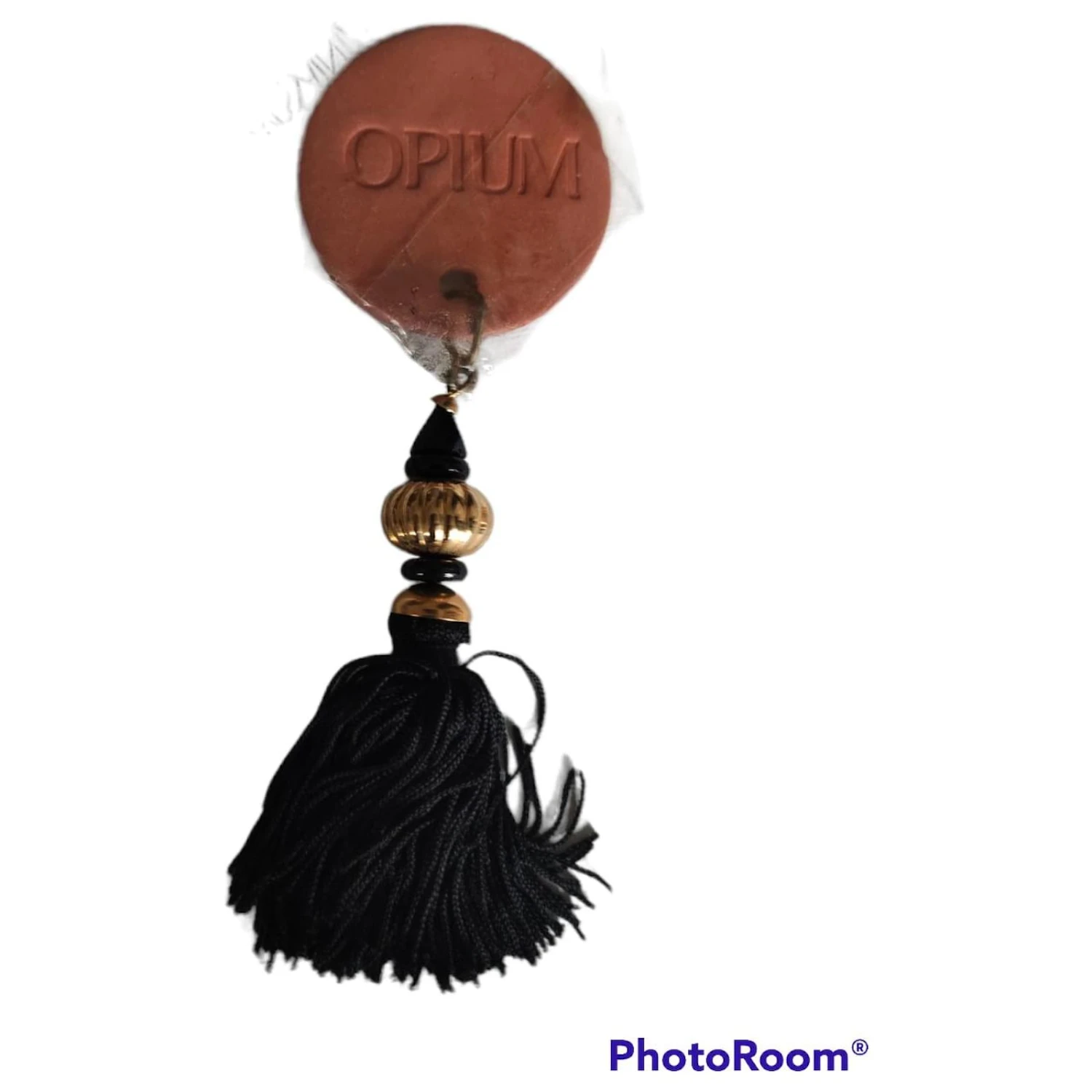 Yves Saint Laurent Cadeaux VIP Noir 4 Yves Saint Laurent Cadeaux VIP Noir – Image 2