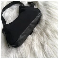 Yves Saint Laurent Un Bon Noir -Yves Saint Laurent 743946 3