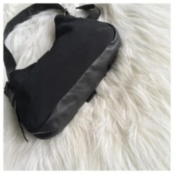 Yves Saint Laurent Un Bon Noir -Yves Saint Laurent 743946 5