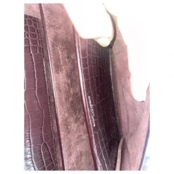 Loulou Yves Saint Laurent Sunset Chocolat -Yves Saint Laurent 744967 5