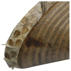 Yves Saint Laurent Escarpins Tribute En Peau De Serpent -Yves Saint Laurent 749365 6