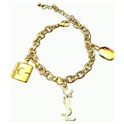Yves Saint Laurent CHARM’S -Yves Saint Laurent 749916 3