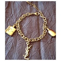 Yves Saint Laurent CHARM’S -Yves Saint Laurent 749916 5