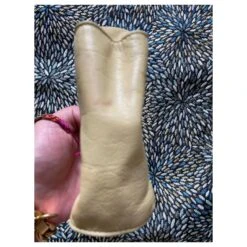 Yves Saint Laurent Bourses, Portefeuilles, Cas Beige -Yves Saint Laurent 763082 5