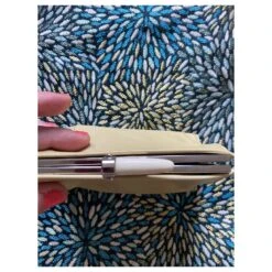 Yves Saint Laurent Bourses, Portefeuilles, Cas Beige -Yves Saint Laurent 763082 6