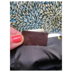 Yves Saint Laurent Bourses, Portefeuilles, Cas Beige -Yves Saint Laurent 763082 9