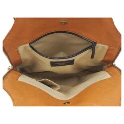 Yves Saint Laurent Sac Cabas Tribute En Raphia Marron Beige 19 Yves Saint Laurent Sac Cabas Tribute En Raphia Marron Beige -Yves Saint Laurent 767313 8