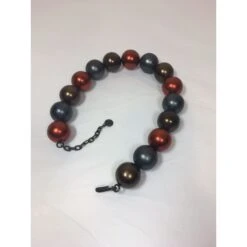 Yves Saint Laurent Collier 9 Yves Saint Laurent Collier -Yves Saint Laurent 77153 3