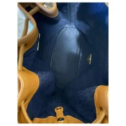 Yves Saint Laurent Sacs à Main Blanc 10 Yves Saint Laurent Sacs à Main Blanc -Yves Saint Laurent 784167 4