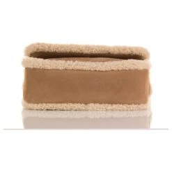 Yves Saint Laurent YSL Marron Niki Blanc -Yves Saint Laurent 786931 4