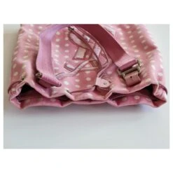 Yves Saint Laurent Sac à Main YSL Rose -Yves Saint Laurent 797525 10