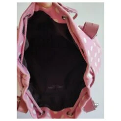 Yves Saint Laurent Sac à Main YSL Rose -Yves Saint Laurent 797525 9