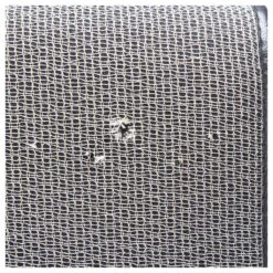 Yves Saint Laurent Pochette Chyc 265701 Argenté 21 Yves Saint Laurent Pochette Chyc 265701 Argenté -Yves Saint Laurent 798185 10