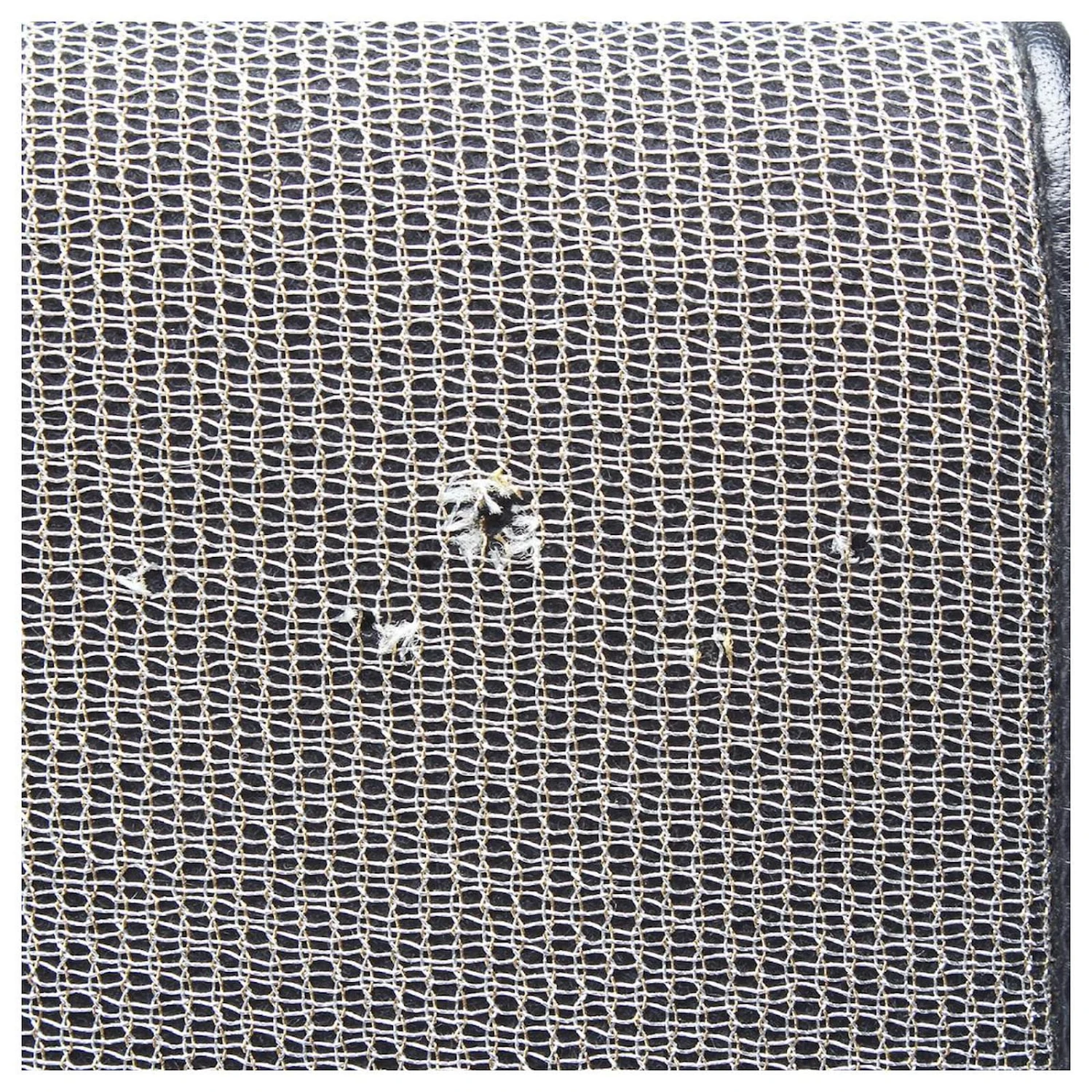 Yves Saint Laurent Pochette Chyc 265701 Argenté 12 Yves Saint Laurent Pochette Chyc 265701 Argenté – Image 10