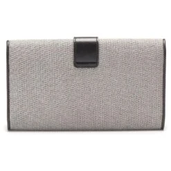 Yves Saint Laurent Pochette Chyc 265701 Argenté 14 Yves Saint Laurent Pochette Chyc 265701 Argenté -Yves Saint Laurent 798185 3