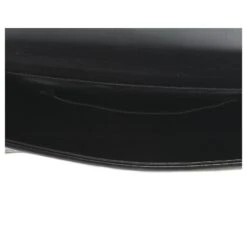 Yves Saint Laurent Pochette Chyc 265701 Argenté 18 Yves Saint Laurent Pochette Chyc 265701 Argenté -Yves Saint Laurent 798185 7