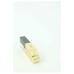 Beauté Yves Saint Laurent Beige -Yves Saint Laurent 799163 3