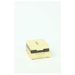 Beauté Yves Saint Laurent Noir -Yves Saint Laurent 799197 3