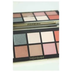 Beauté Yves Saint Laurent Multicolore -Yves Saint Laurent 799212 3