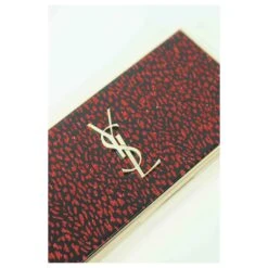 Beauté Yves Saint Laurent Multicolore -Yves Saint Laurent 799212 4