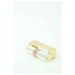 Beauté Yves Saint Laurent Doré 7 Beauté Yves Saint Laurent Doré -Yves Saint Laurent 799251 3