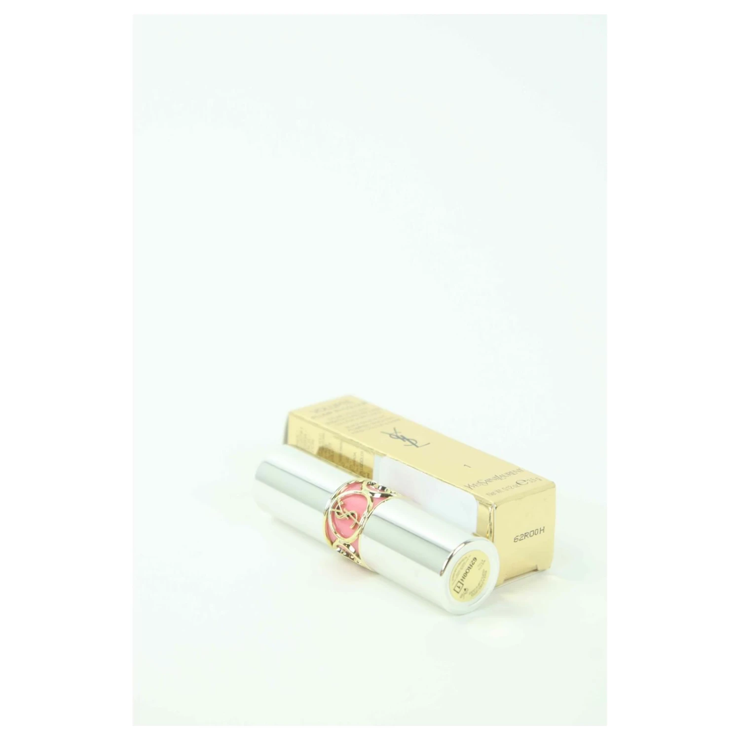 Beauté Yves Saint Laurent Doré 5 Beauté Yves Saint Laurent Doré – Image 3