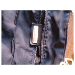 Yves Saint Laurent France Noir 8 Yves Saint Laurent France Noir -Yves Saint Laurent 801930 3