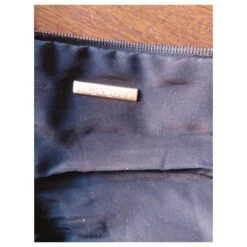 Yves Saint Laurent France Noir 9 Yves Saint Laurent France Noir -Yves Saint Laurent 801930 4