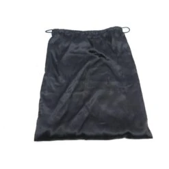 CHAUSSURES YVES SAINT LAURENT A LANIERES 40.5 SANDALES VERNIES PUMPS Noir -Yves Saint Laurent 802077 6