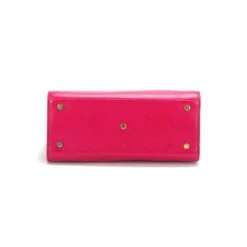 Yves Saint Laurent Petit Sac à Bandoulière Sac De Jour En Cuir -Yves Saint Laurent 806104 6