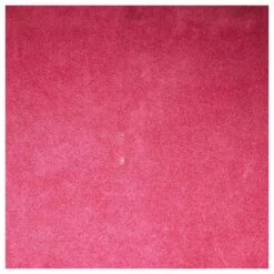 Yves Saint Laurent Sac De Sport En Cuir Classique 322049 Rose -Yves Saint Laurent 806241 6