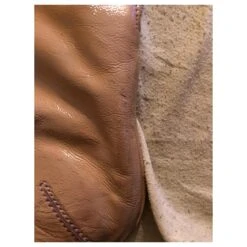 Yves Saint Laurent Sacs à Main Beige 17 Yves Saint Laurent Sacs à Main Beige -Yves Saint Laurent 806857 7