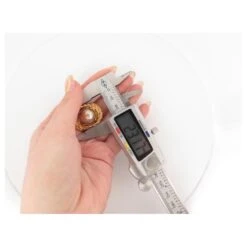 VINTAGE BOUCLES D'OREILLES YVES SAINT LAURENT YSL OVALES TORSADEES GOLD EARRINGS Doré -Yves Saint Laurent 808026 6