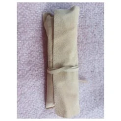 Autres Bijoux Vaporisateur Bijou Paris Yves Saint Laurent Doré 21 Autres Bijoux Vaporisateur Bijou Paris Yves Saint Laurent Doré -Yves Saint Laurent 809937 10