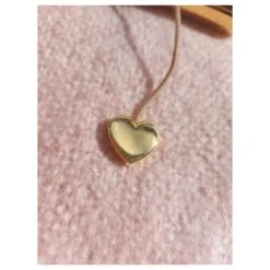 Autres Bijoux Vaporisateur Bijou Paris Yves Saint Laurent Doré 14 Autres Bijoux Vaporisateur Bijou Paris Yves Saint Laurent Doré -Yves Saint Laurent 809937 3