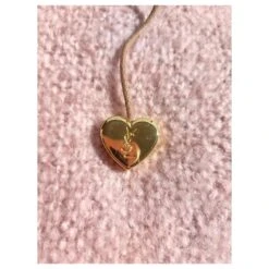 Autres Bijoux Vaporisateur Bijou Paris Yves Saint Laurent Doré 15 Autres Bijoux Vaporisateur Bijou Paris Yves Saint Laurent Doré -Yves Saint Laurent 809937 4