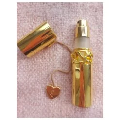 Autres Bijoux Vaporisateur Bijou Paris Yves Saint Laurent Doré 16 Autres Bijoux Vaporisateur Bijou Paris Yves Saint Laurent Doré -Yves Saint Laurent 809937 5