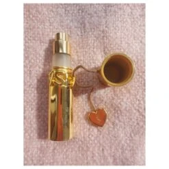 Autres Bijoux Vaporisateur Bijou Paris Yves Saint Laurent Doré 17 Autres Bijoux Vaporisateur Bijou Paris Yves Saint Laurent Doré -Yves Saint Laurent 809937 6