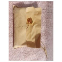 Autres Bijoux Vaporisateur Bijou Paris Yves Saint Laurent Doré 20 Autres Bijoux Vaporisateur Bijou Paris Yves Saint Laurent Doré -Yves Saint Laurent 809937 9