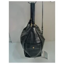 Yves Saint Laurent Sacs à Main Noir -Yves Saint Laurent 819374 3