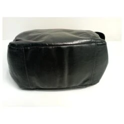 Yves Saint Laurent Sacs à Main Noir -Yves Saint Laurent 819374 5