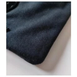 Yves Saint Laurent Sac Bandoulière YSL Noir -Yves Saint Laurent 820055 5