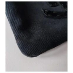 Yves Saint Laurent Sac Bandoulière YSL Noir -Yves Saint Laurent 820055 6