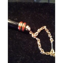 Yves Saint Laurent Bijoux De Sac Multicolore -Yves Saint Laurent 82154 3