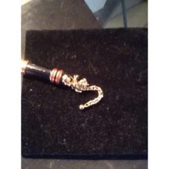 Yves Saint Laurent Bijoux De Sac Multicolore -Yves Saint Laurent 82154 4