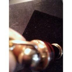 Yves Saint Laurent Bijoux De Sac Multicolore -Yves Saint Laurent 82154 7