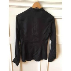 Yves Saint Laurent -Yves Saint Laurent 824499 2