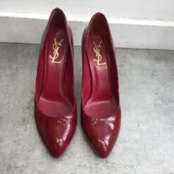 Yves Saint Laurent -Yves Saint Laurent 827311 2