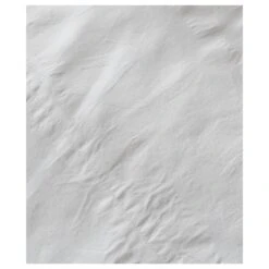 Yves Saint Laurent SS08 Robe En Jacquard à Logo Blanc -Yves Saint Laurent 833382 5