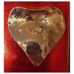 Yves Saint Laurent Feuilles De Robert Goosens Doré -Yves Saint Laurent 833643 7